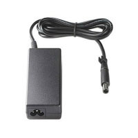 Hp 391172-001